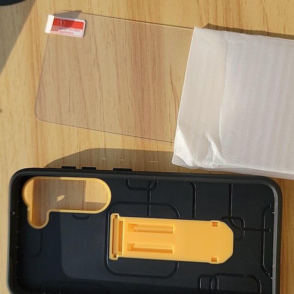 Samsung S23 case - Picture 2 of 7